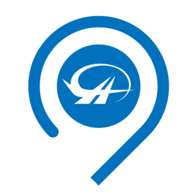 mosgortrans-logo